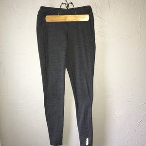 🧡 3/$25 Reebok Speedwick Leggings